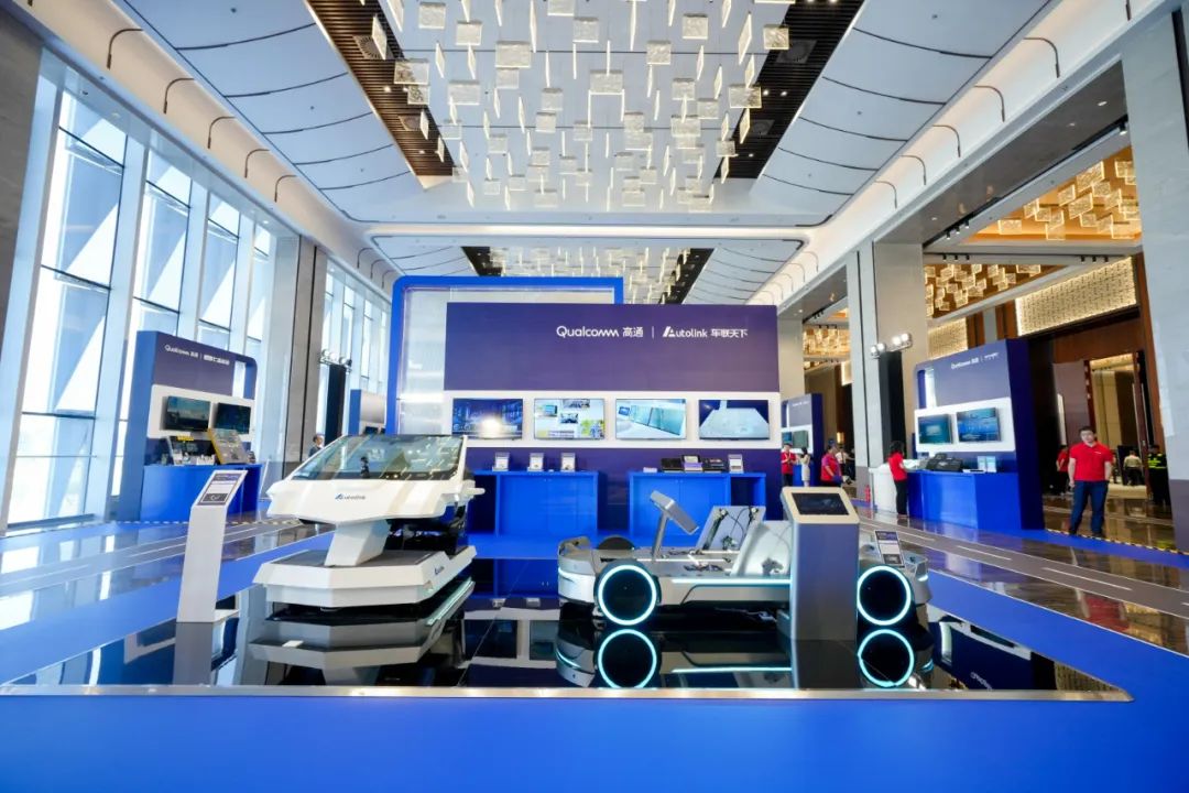 20250901-140104.jpg