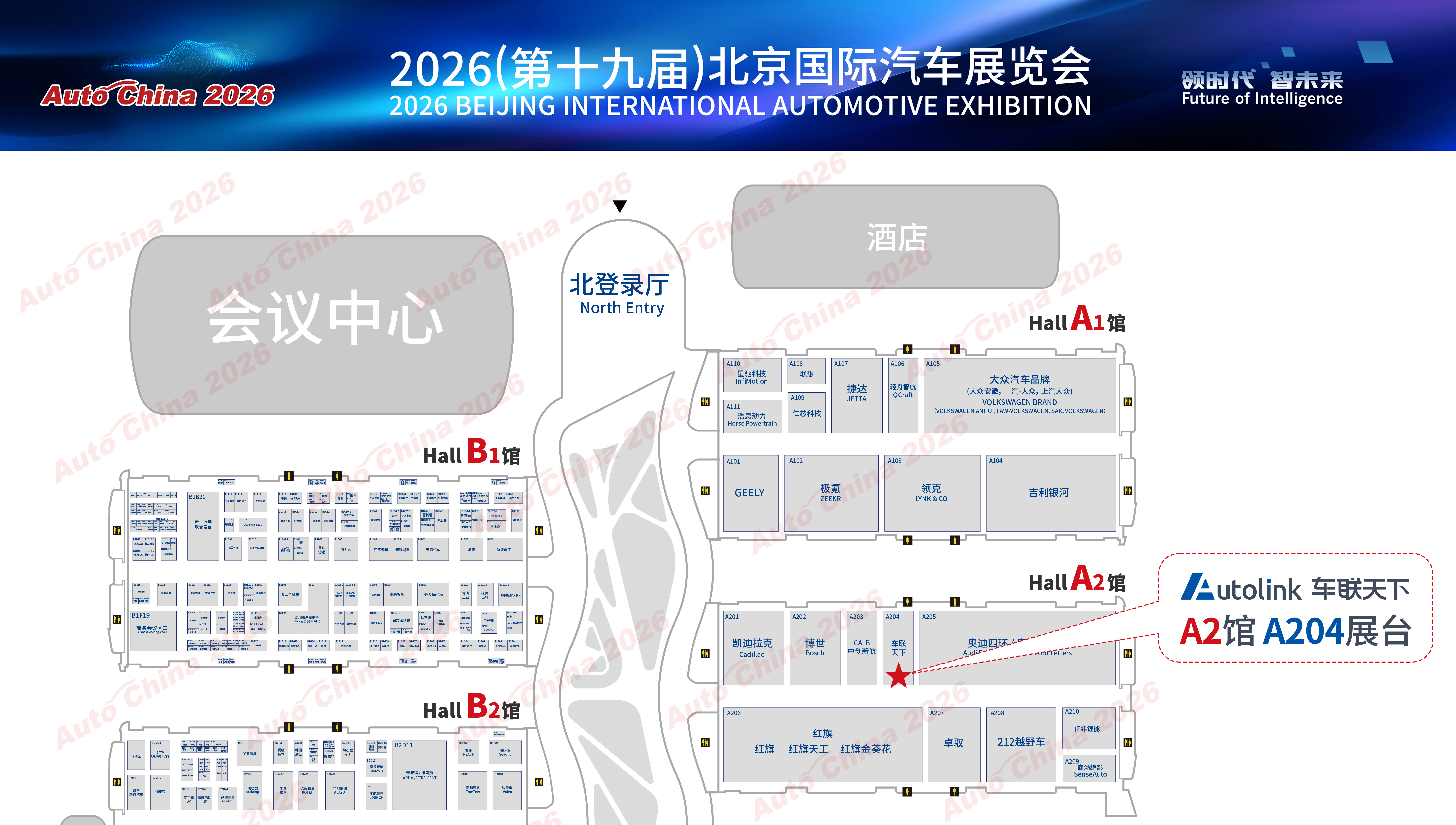 做好的位置图.jpg